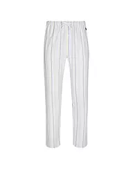 POLO RALPH LAUREN | Pantaloni da pigiama | Bianco