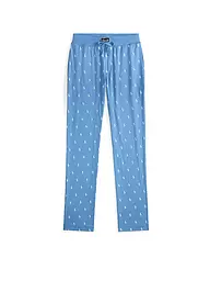 POLO RALPH LAUREN | Pantaloni da pigiama | Blu