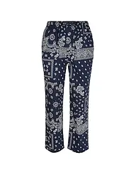 POLO RALPH LAUREN | Pantaloni da pigiama | Blu