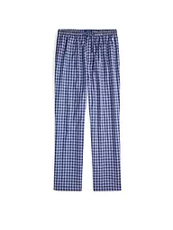 POLO RALPH LAUREN | Pantaloni da pigiama | Blu