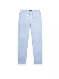 POLO RALPH LAUREN | Pantaloni da pigiama | Blu