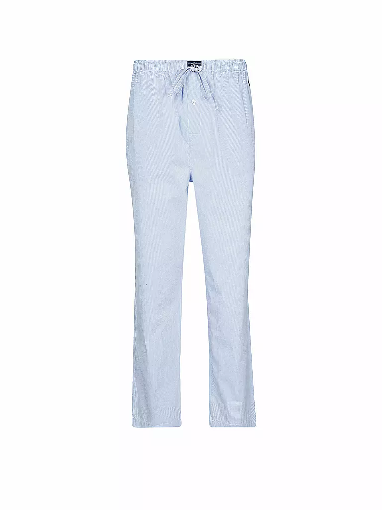 POLO RALPH LAUREN | Pantaloni da pigiama | Blu