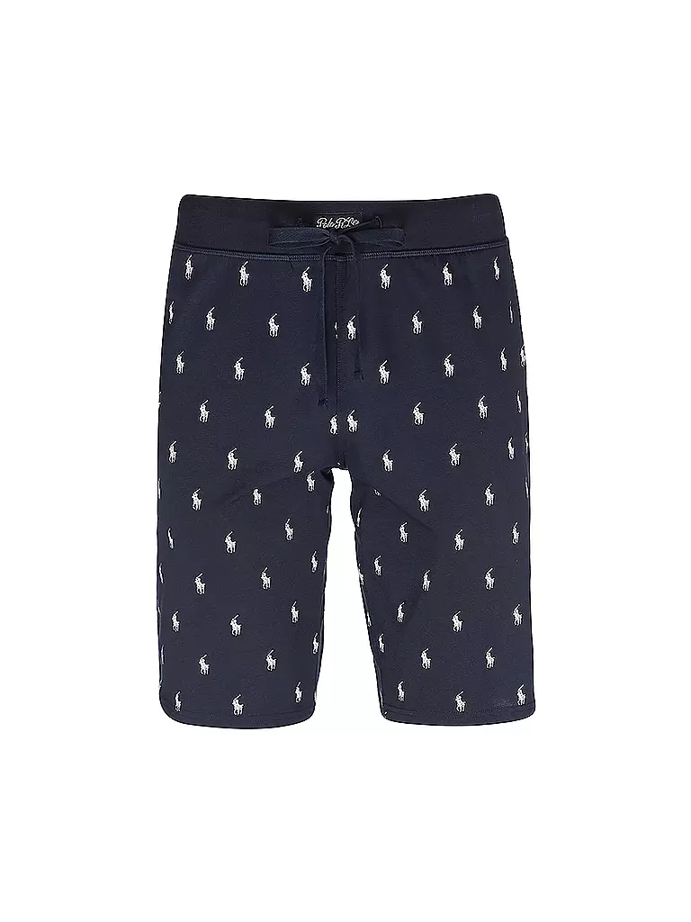 POLO RALPH LAUREN | Pantaloni da pigiama | Blu
