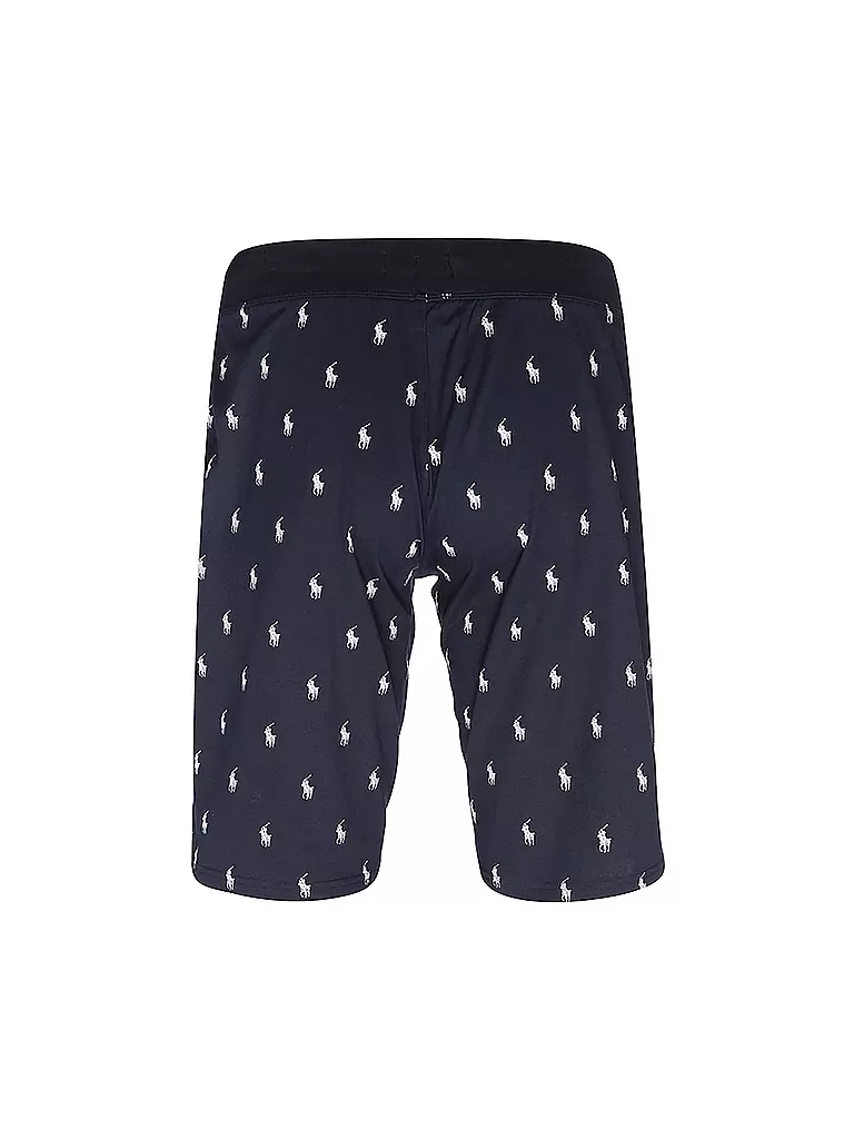POLO RALPH LAUREN | Pantaloni da pigiama | Blu