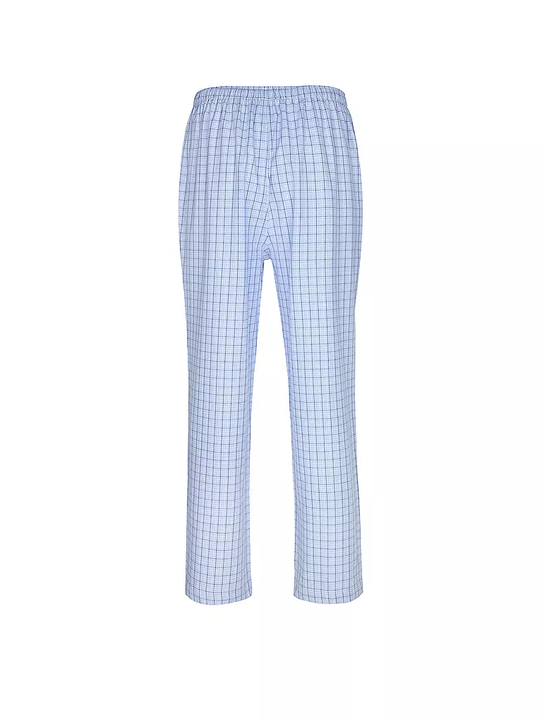 POLO RALPH LAUREN | Pantaloni da pigiama | Blu