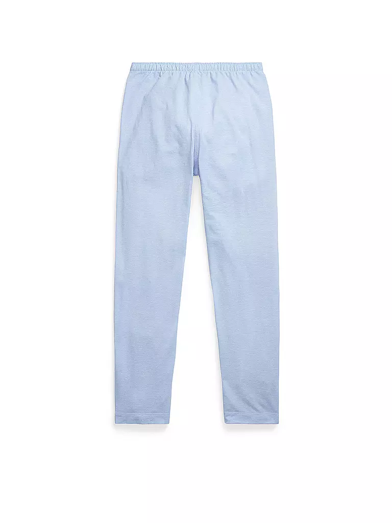 POLO RALPH LAUREN | Pantaloni da pigiama | 