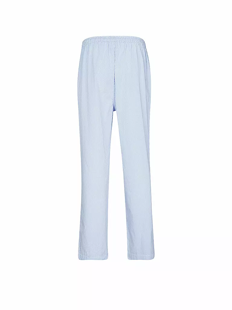 POLO RALPH LAUREN | Pantaloni da pigiama | 