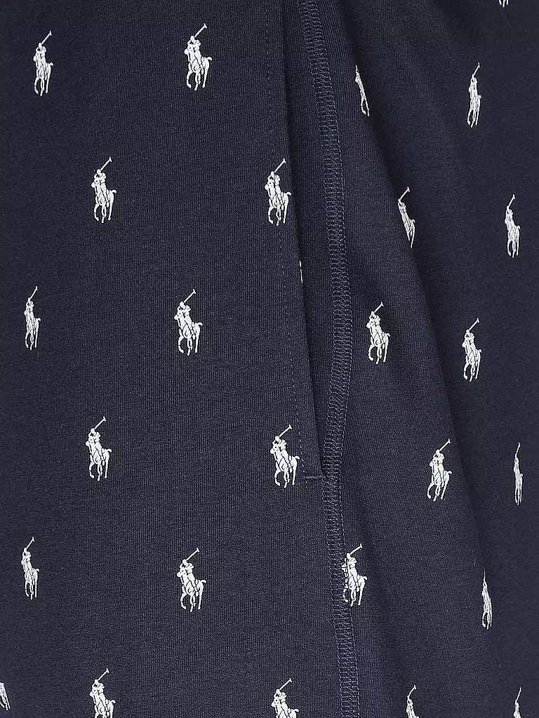 POLO RALPH LAUREN | Pantaloni da pigiama | 