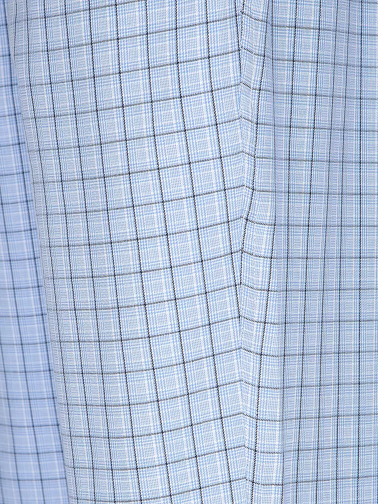 POLO RALPH LAUREN | Pantaloni da pigiama | Blu