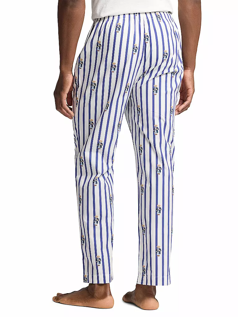 POLO RALPH LAUREN | Pantaloni da pigiama | 