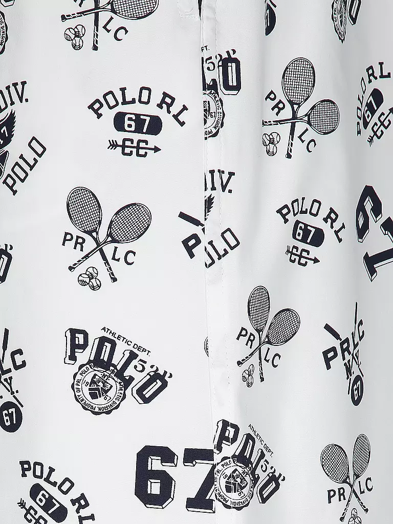 POLO RALPH LAUREN | Pantaloni da pigiama | 