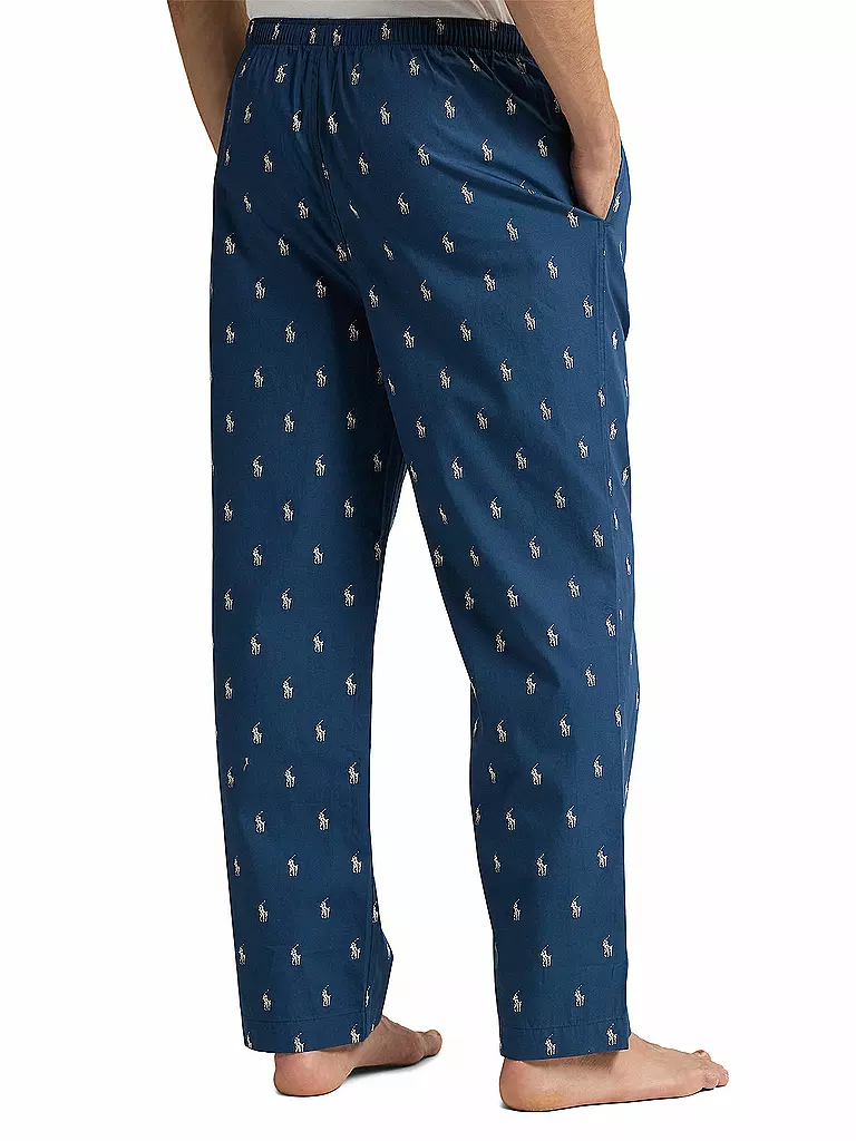 POLO RALPH LAUREN | Pantaloni da pigiama | 