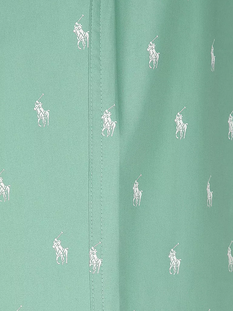 POLO RALPH LAUREN | Pantaloni da pigiama | 
