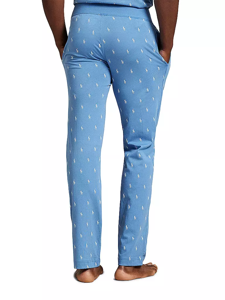 POLO RALPH LAUREN | Pantaloni da pigiama | 