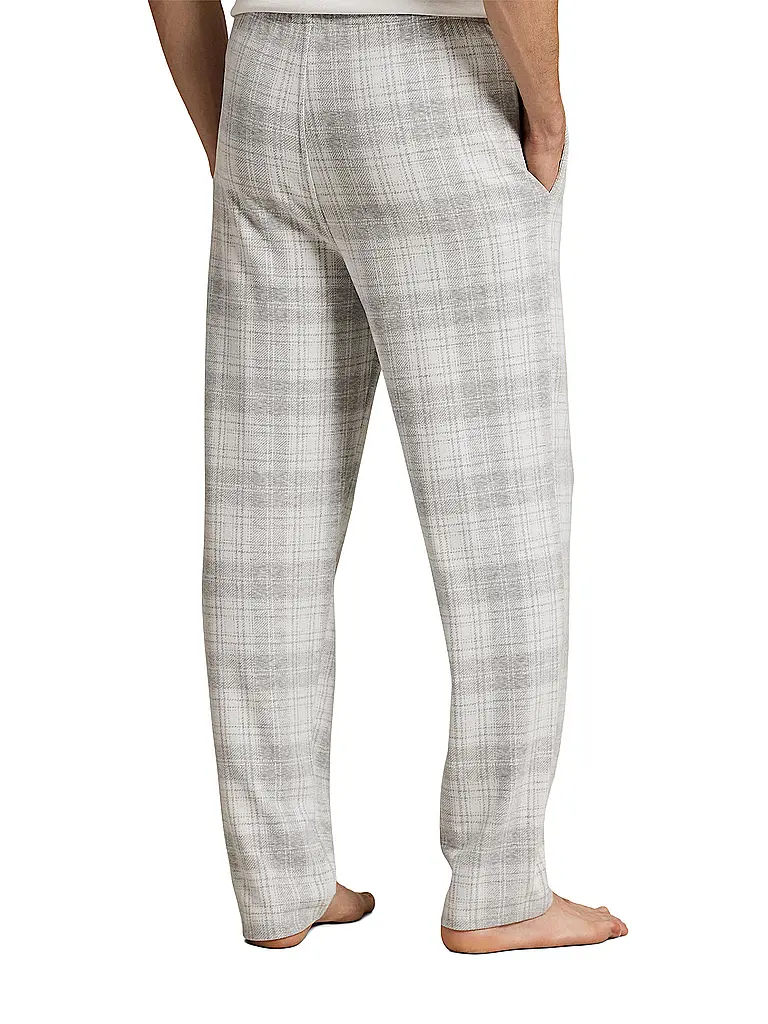 POLO RALPH LAUREN | Pantaloni da pigiama | 