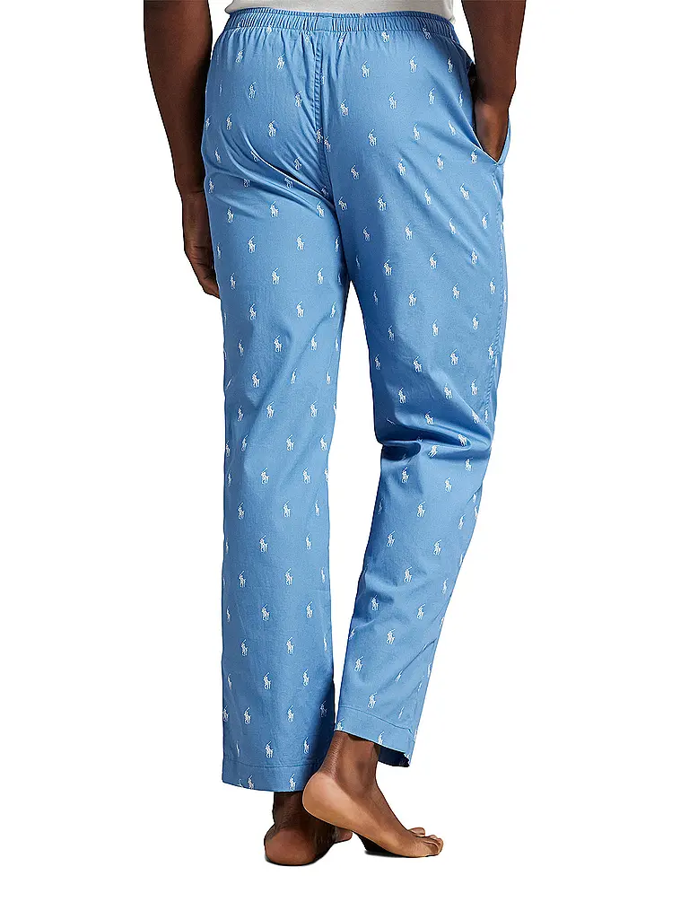 POLO RALPH LAUREN | Pantaloni da pigiama | 