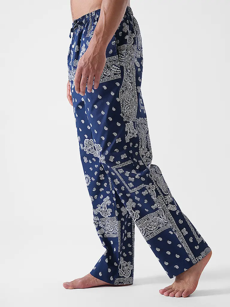 POLO RALPH LAUREN | Pantaloni da pigiama | 