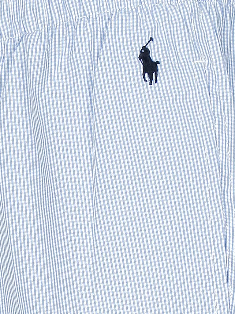POLO RALPH LAUREN | Pantaloni da pigiama | 