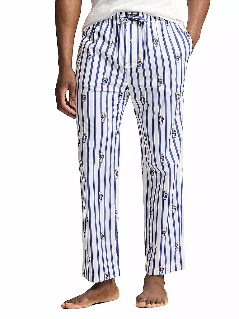 POLO RALPH LAUREN | Pantaloni da pigiama | 