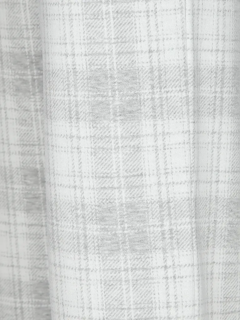 POLO RALPH LAUREN | Pantaloni da pigiama | 