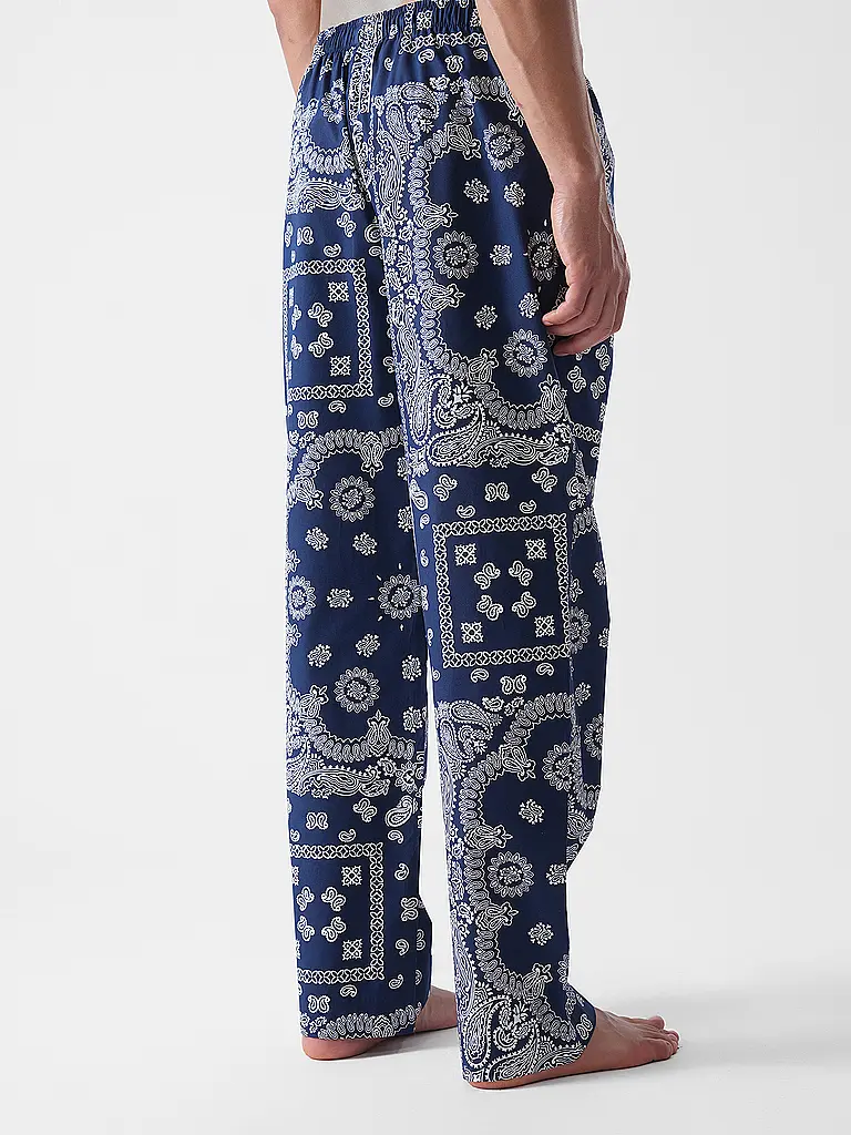 POLO RALPH LAUREN | Pantaloni da pigiama | 