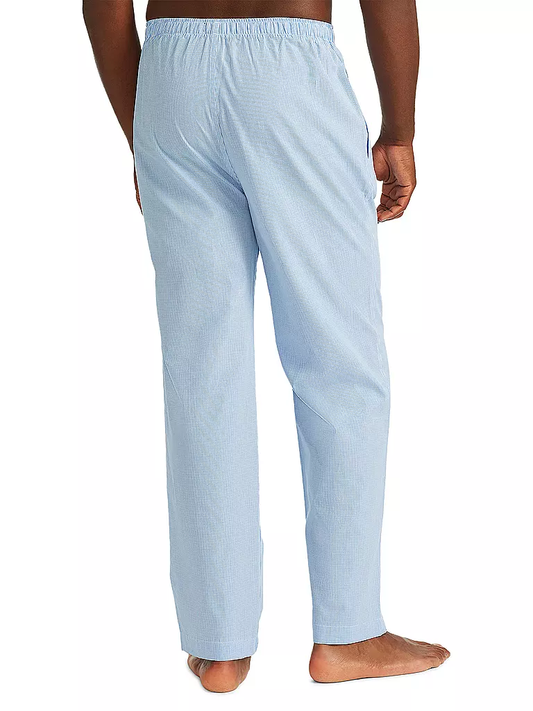 POLO RALPH LAUREN | Pantaloni da pigiama | 