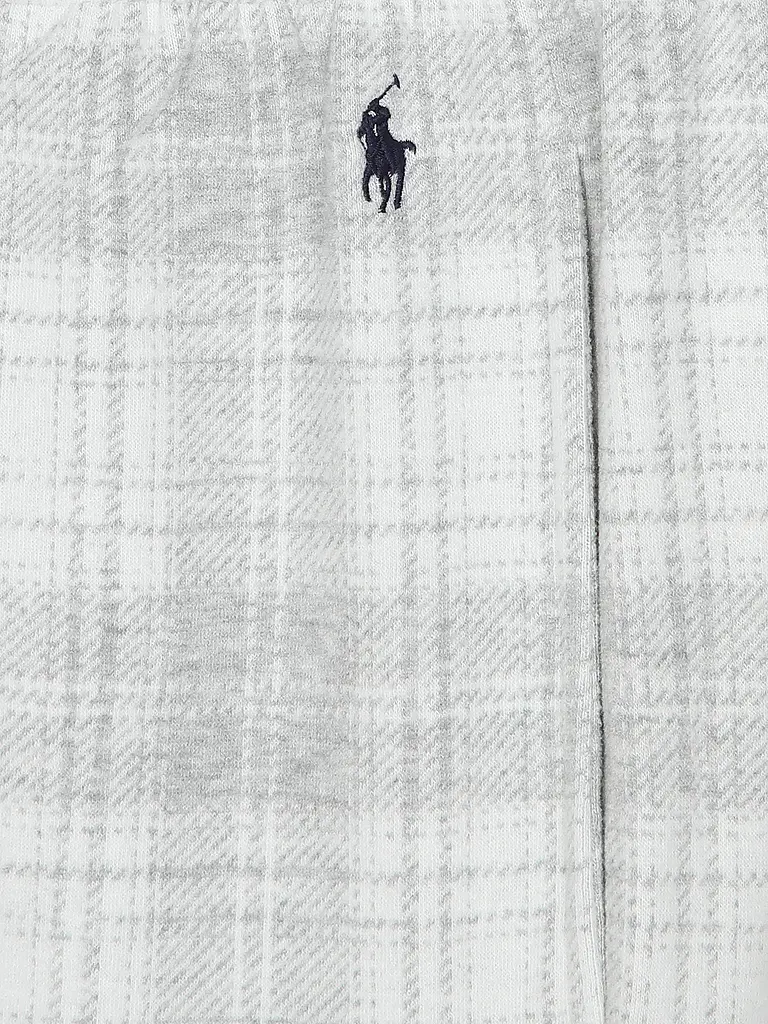 POLO RALPH LAUREN | Pantaloni da pigiama | 