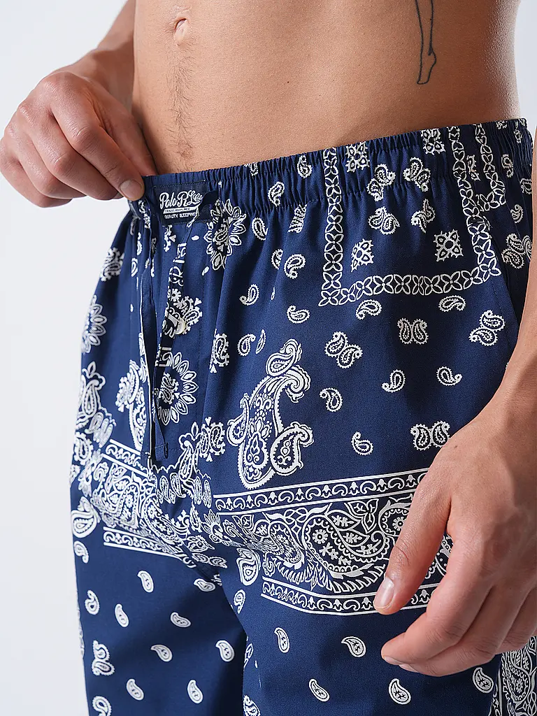 POLO RALPH LAUREN | Pantaloni da pigiama | 