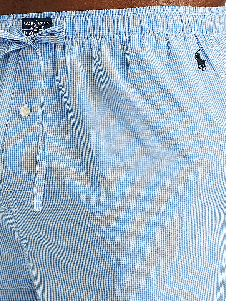 POLO RALPH LAUREN | Pantaloni da pigiama | 