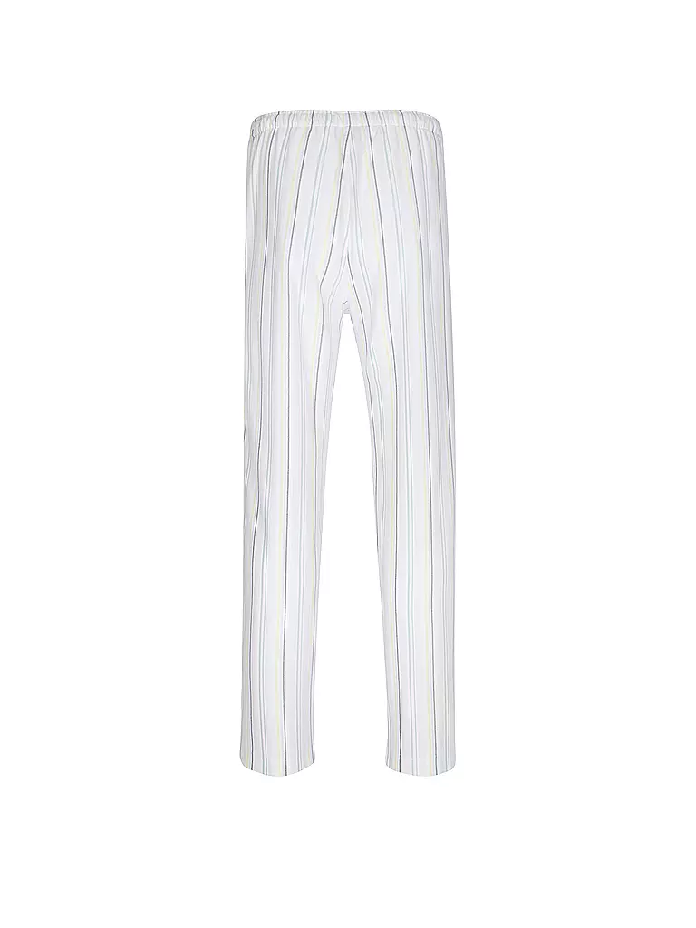 POLO RALPH LAUREN | Pantaloni da pigiama | Bianco