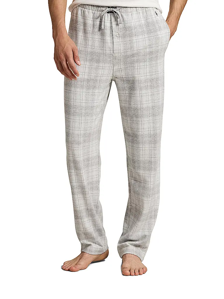 POLO RALPH LAUREN | Pantaloni da pigiama | 
