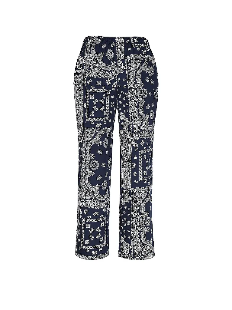 POLO RALPH LAUREN | Pantaloni da pigiama | 