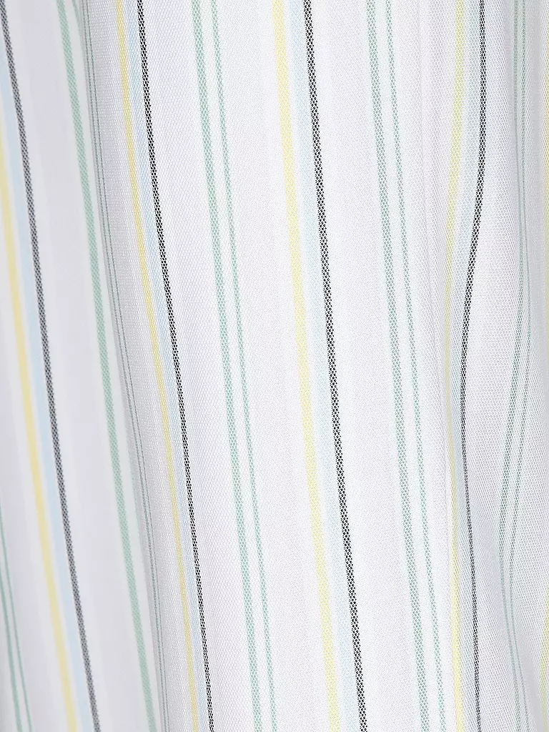 POLO RALPH LAUREN | Pantaloni da pigiama | Bianco