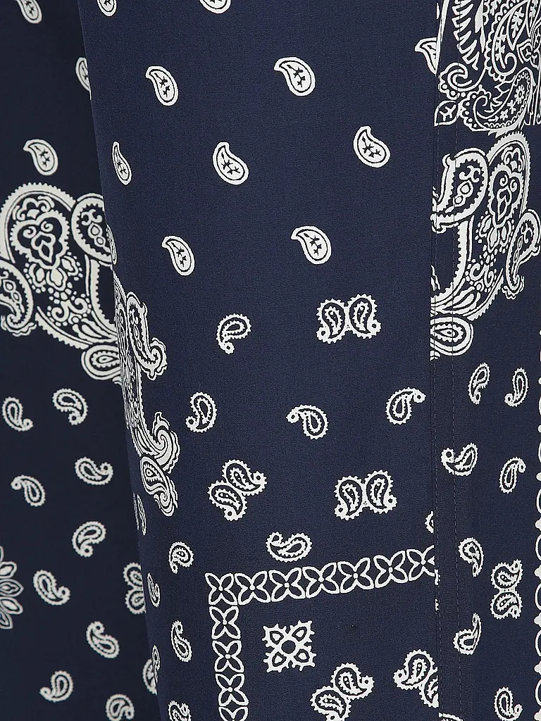 POLO RALPH LAUREN | Pantaloni da pigiama | 