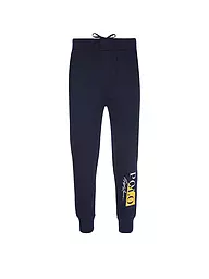 POLO RALPH LAUREN | Pantaloni loungewear | Blu scuro