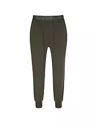POLO RALPH LAUREN | Pantaloni loungewear | Grigio