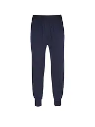 POLO RALPH LAUREN | Pantaloni loungewear | Blu