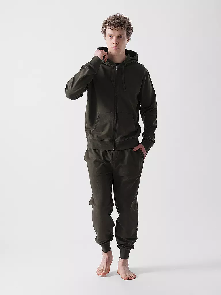 POLO RALPH LAUREN | Pantaloni Loungewear | Grigio
