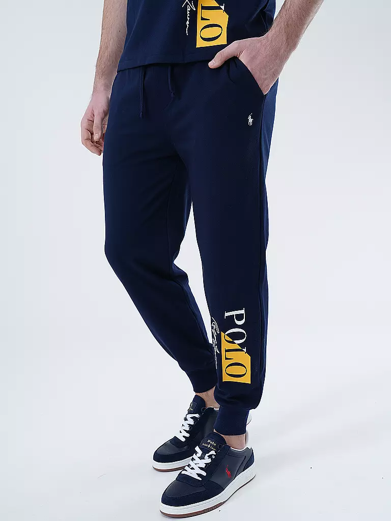 POLO RALPH LAUREN | Pantaloni loungewear | 