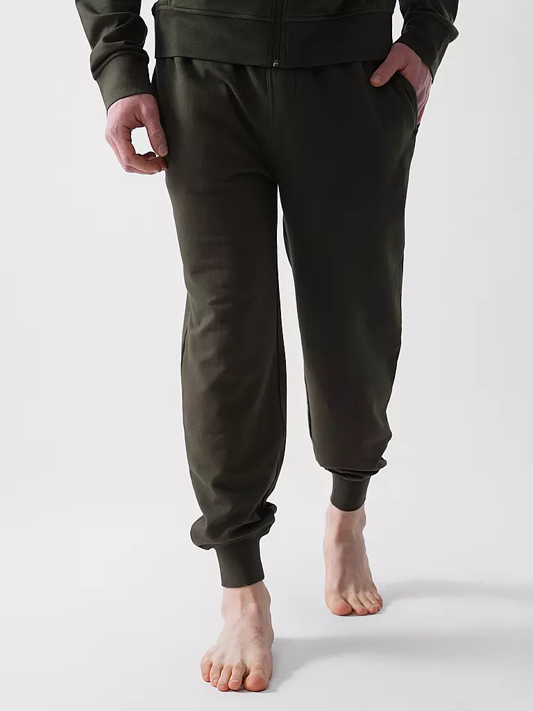 POLO RALPH LAUREN | Pantaloni Loungewear | 