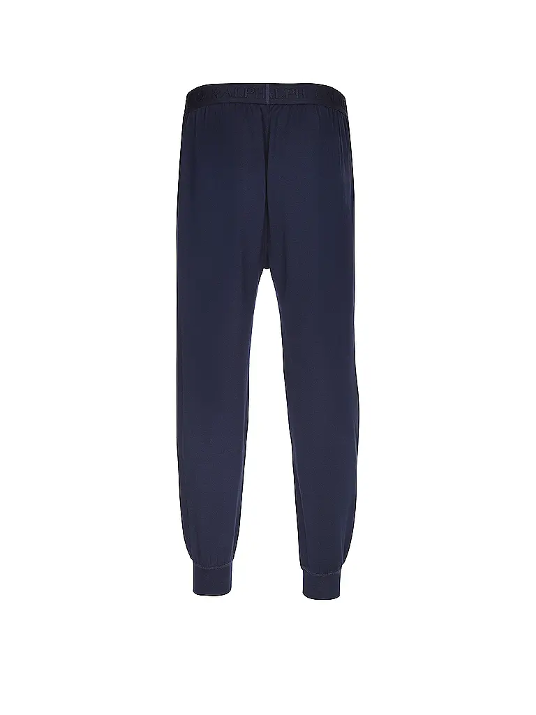 POLO RALPH LAUREN | Pantaloni Loungewear | 