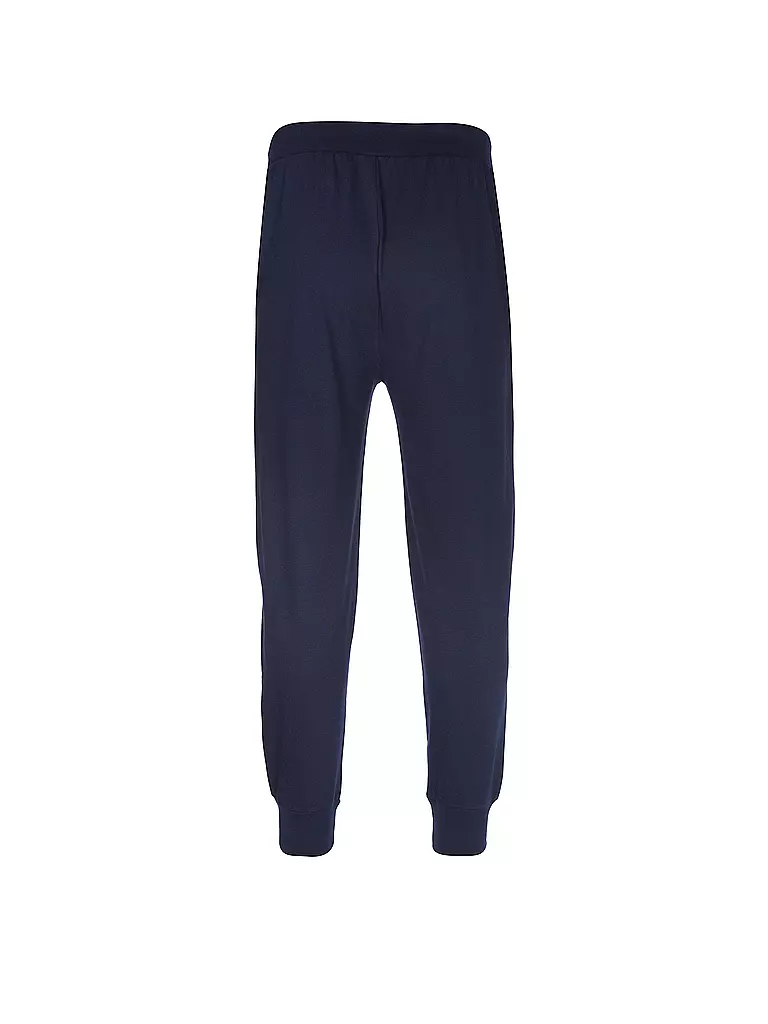 POLO RALPH LAUREN | Pantaloni loungewear | 