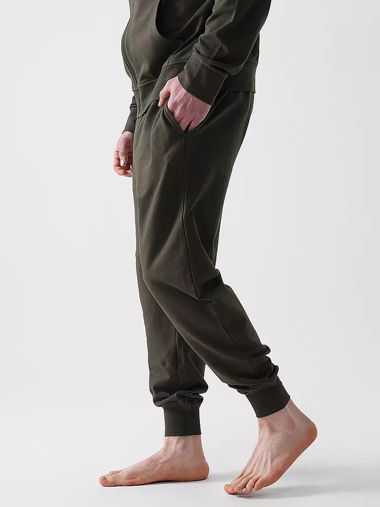 POLO RALPH LAUREN | Pantaloni Loungewear | 