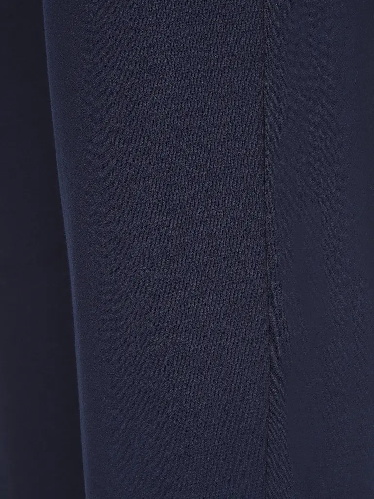 POLO RALPH LAUREN | Pantaloni Loungewear | 