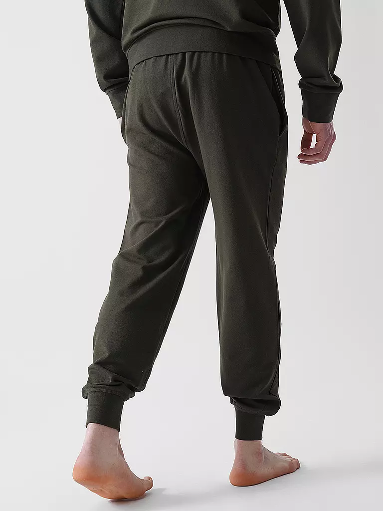 POLO RALPH LAUREN | Pantaloni Loungewear | 