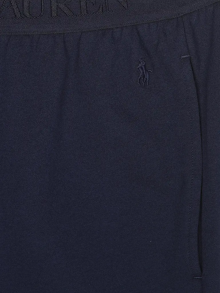 POLO RALPH LAUREN | Pantaloni Loungewear | 