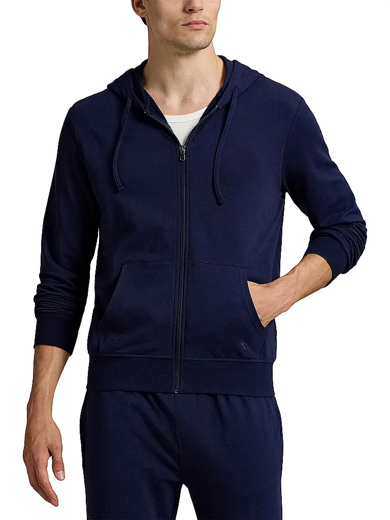 POLO RALPH LAUREN | Pantaloni Loungewear | 