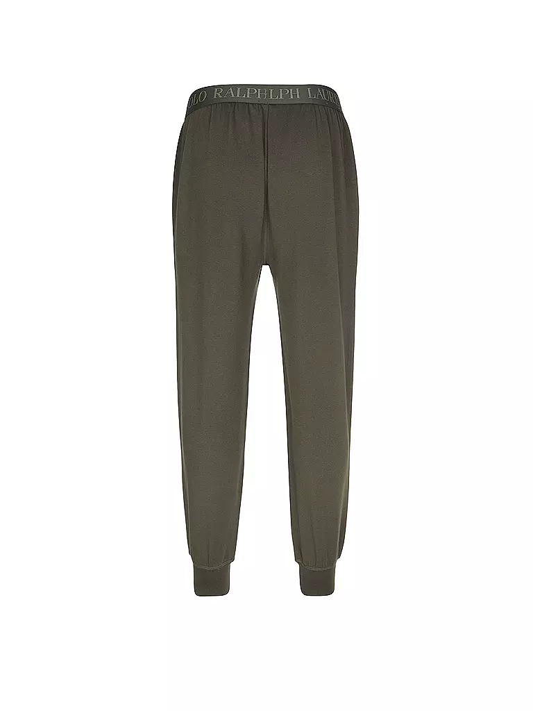 POLO RALPH LAUREN | Pantaloni Loungewear | 