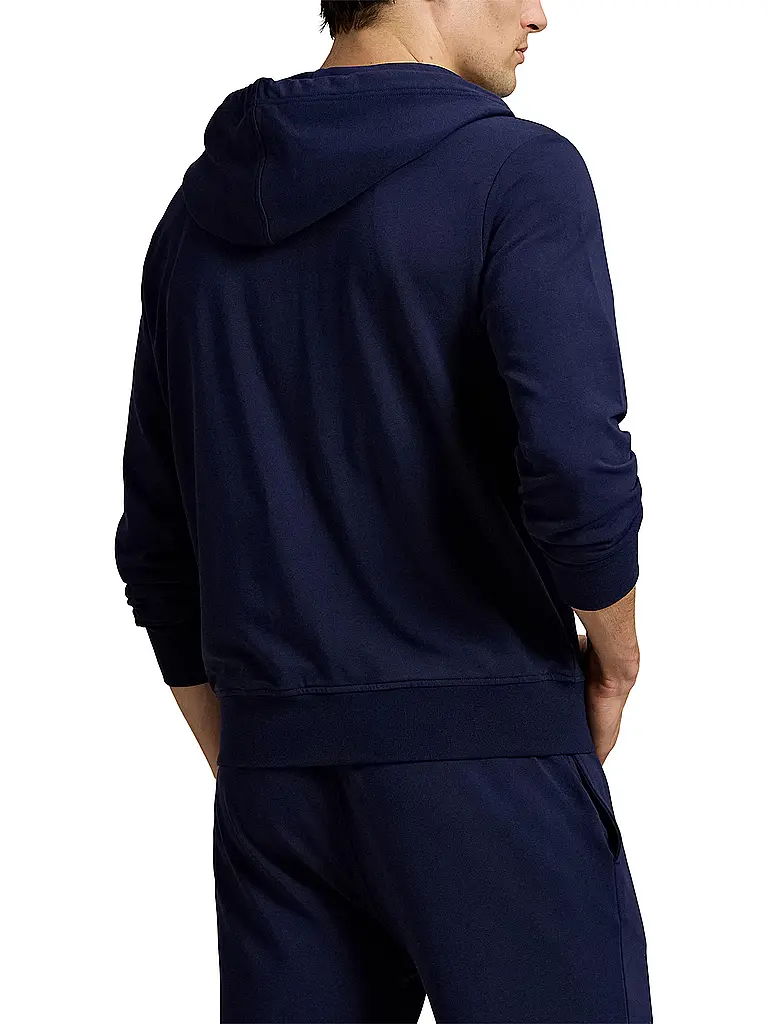 POLO RALPH LAUREN | Pantaloni Loungewear | 