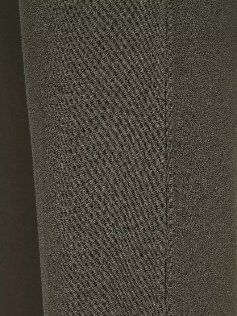 POLO RALPH LAUREN | Pantaloni Loungewear | 